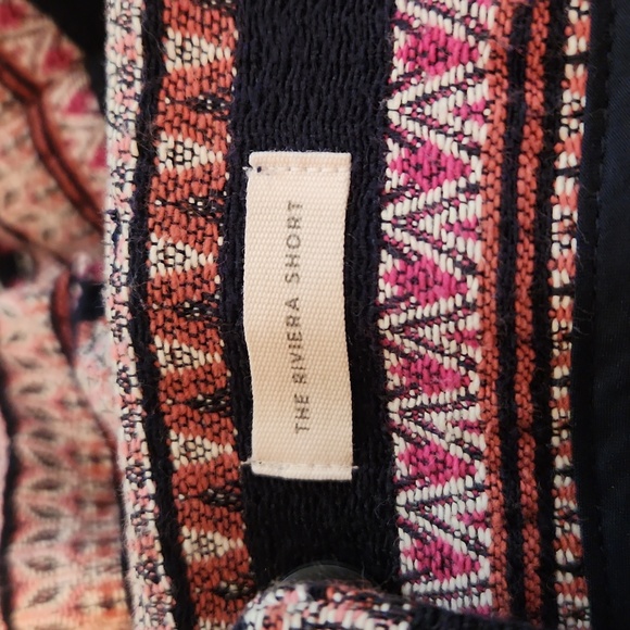 LOFT Riviera Short - Picture 4 of 5